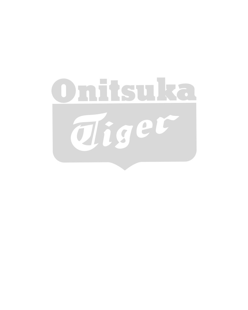 ONITSUKA TIGER